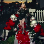 madonna-give-me-all-your-luvin-01
