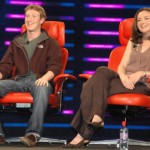 mark-zuckerberg-sheryl-sandberg