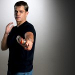 matt-damon-bourne matt-damon-bourne