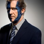 mel-gibson-braveheart mel-gibson-braveheart