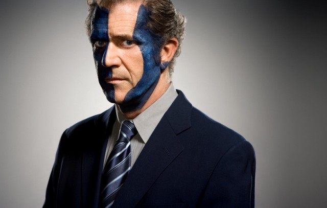 mel-gibson-braveheart