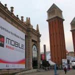 mwc