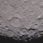 nasa-grail-moon