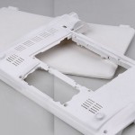 paper laptop