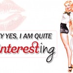 pinteresting