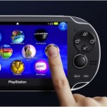 playstation_vita1