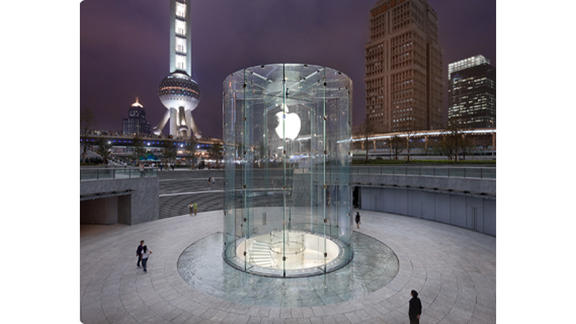pudong-shanghai-china
