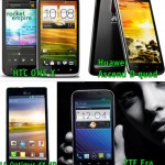 quad-core