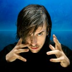 read-my-mind-03