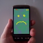 sad-mobile-phone