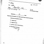steve-jobs-fbi-20120209-110717