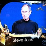 steve-jobs-grammy-trustees-award