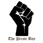 the_pirate_bay