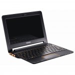 toshiba_ac100-10g