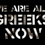 we-are-all-greeks-now