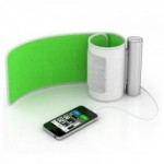 withings