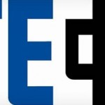 zte logo
