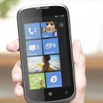 zte-orbit