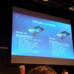 zte_quad_core_tabets