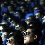 3D_glasses_audience-thumb-550xauto-16257