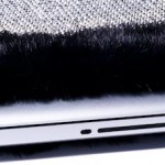 CoverBee-Diamond-Laptop-Sleeve