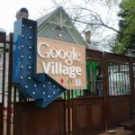 Google_Village_1