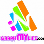 Graphmylife