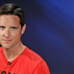Jason-Russell-007