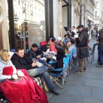 London_2