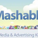 Mashable-MediaAd-Kit