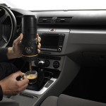 Mobile-espresso-maker-by-Handpresso-Auto