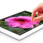 New-iPad-02