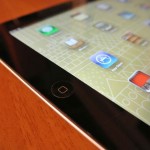 New iPad (13)
