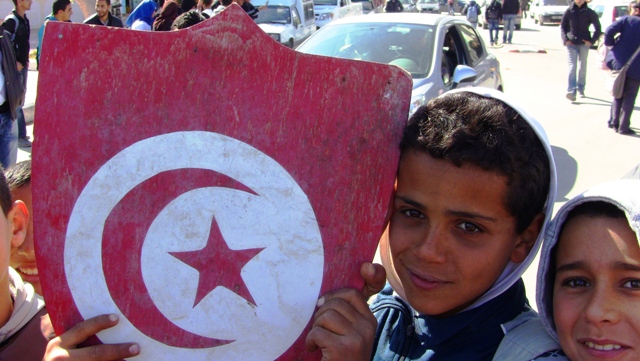 No_More_Fear_(Mourad_Ben_Cheikh)_1_N