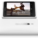 Nokia-Lumia-800-white-official