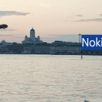 Nokia World 2012