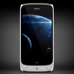 Nokia_Snow_concept_1
