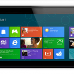 Nokia_W8_mock_up