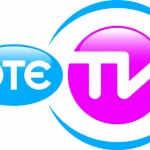 OTE_TV_logo_CMYK
