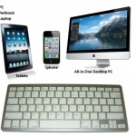 VOLTE-TEL-KEYBOARD8-9-QWERTY-FULL-BLUETOOTH-MOBILE-PHONE-TABLET-ALL-IN-ONE-DESKTOP-PC-SILVER