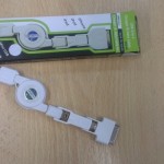 Volte-tel_2