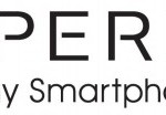 Xperia-Sony-300x104