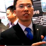 ZXD Technology  MT6573