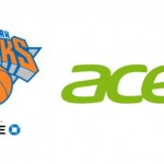 acer-new-york-knicks