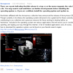 anon-g+