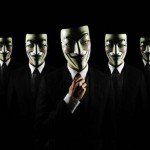 anonymous-wikileaks