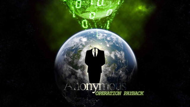 anonymous_operation__payback_by_anonymousartwork-d34mjhy