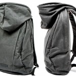 backpack-wear-puma