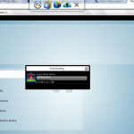 blue_stacks_screen_shot