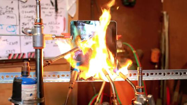 burning_ipad